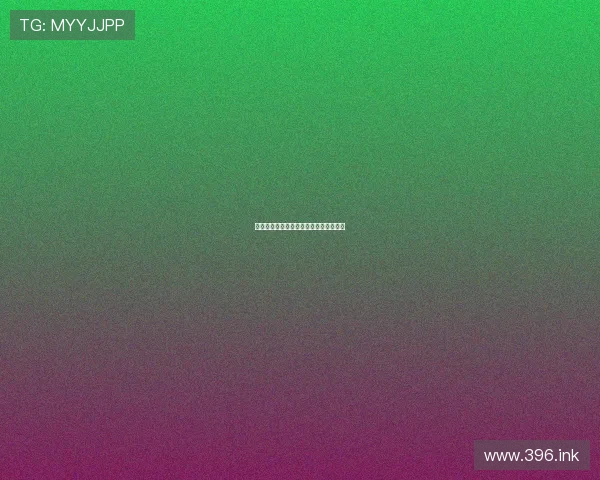 探索金沙城中心:城市繁华与生活新地标